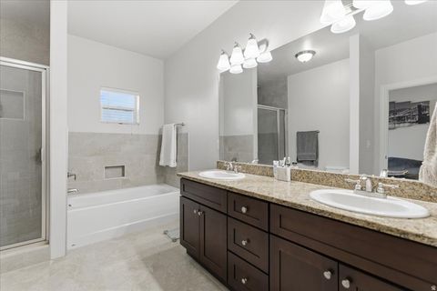Tiny photo for 1538 W 3870 S, West Valley City, UT 84119 (MLS # 2128219)