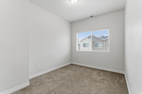 Tiny photo for 1538 W 3870 S, West Valley City, UT 84119 (MLS # 2128219)