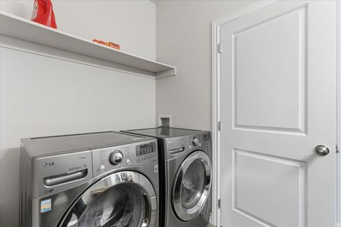 Tiny photo for 1538 W 3870 S, West Valley City, UT 84119 (MLS # 2128219)