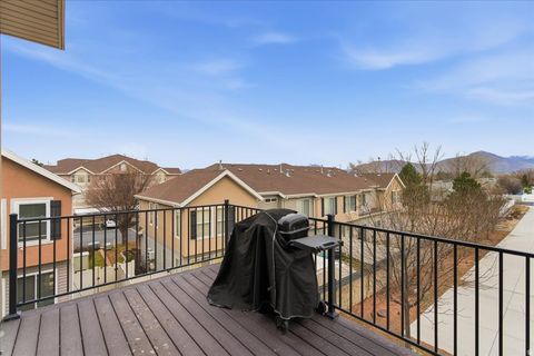 Tiny photo for 1538 W 3870 S, West Valley City, UT 84119 (MLS # 2128219)