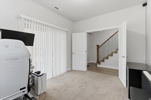 Tiny photo for 1538 W 3870 S, West Valley City, UT 84119 (MLS # 2128219)