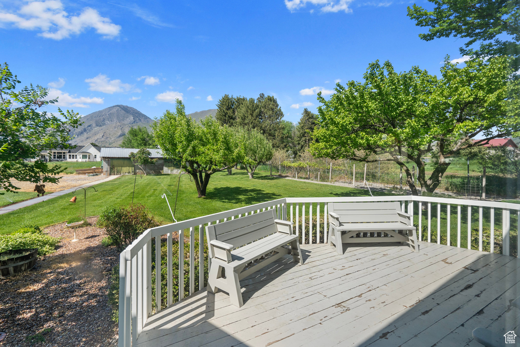 590 W 1200, Mapleton, Utah image 23