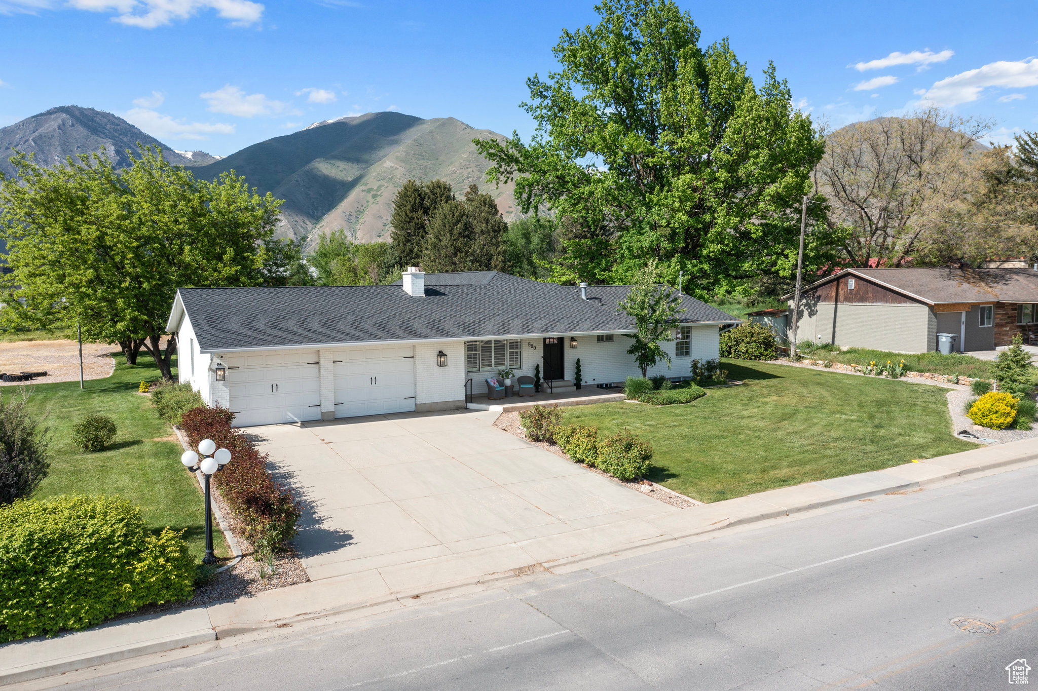 590 W 1200, Mapleton, Utah image 2