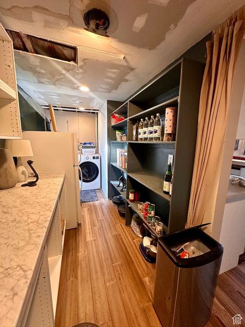Tiny photo for 478 N NEBO CIR, Springville, UT 84663 (MLS # 2099131)