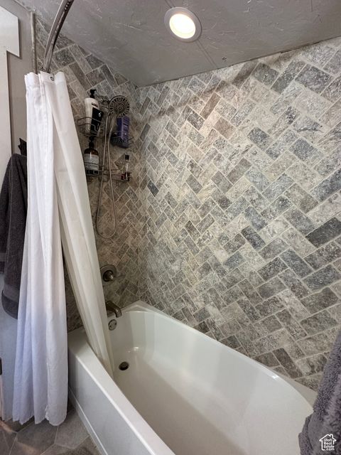 Tiny photo for 478 N NEBO CIR, Springville, UT 84663 (MLS # 2099131)