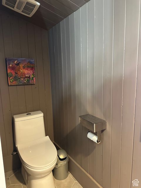 Tiny photo for 478 N NEBO CIR, Springville, UT 84663 (MLS # 2099131)