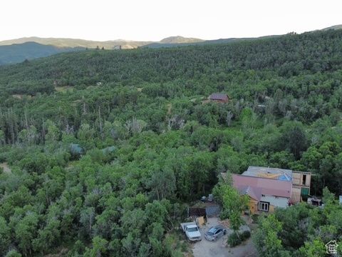 Tiny photo for 478 N NEBO CIR, Springville, UT 84663 (MLS # 2099131)