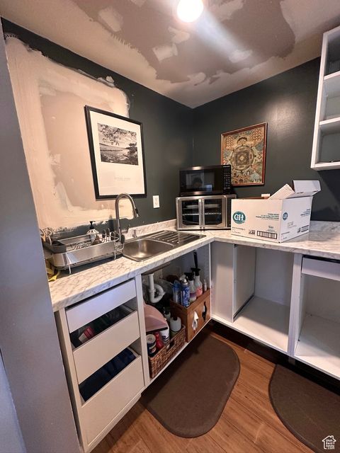 Tiny photo for 478 N NEBO CIR, Springville, UT 84663 (MLS # 2099131)