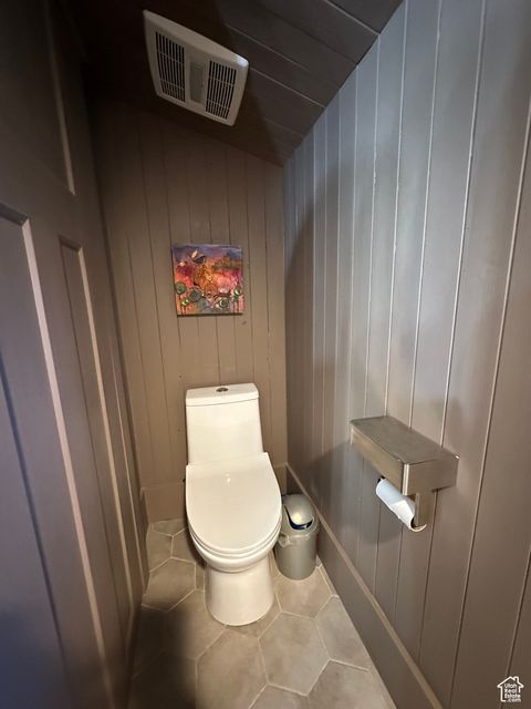 Tiny photo for 478 N NEBO CIR, Springville, UT 84663 (MLS # 2099131)