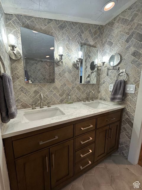Tiny photo for 478 N NEBO CIR, Springville, UT 84663 (MLS # 2099131)