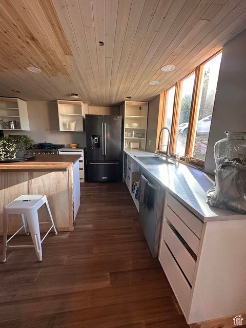 Tiny photo for 478 N NEBO CIR, Springville, UT 84663 (MLS # 2099131)