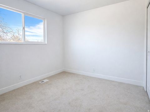 Tiny photo for 9971 S PINEHURST DR E, Sandy, UT 84092 (MLS # 2144673)