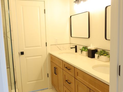 Tiny photo for 9971 S PINEHURST DR E, Sandy, UT 84092 (MLS # 2144673)