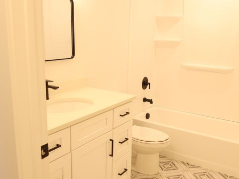 Tiny photo for 9971 S PINEHURST DR E, Sandy, UT 84092 (MLS # 2144673)