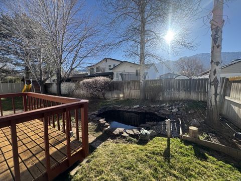 Tiny photo for 9971 S PINEHURST DR E, Sandy, UT 84092 (MLS # 2144673)