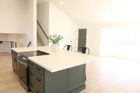 Tiny photo for 9971 S PINEHURST DR E, Sandy, UT 84092 (MLS # 2144673)