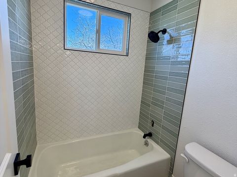 Tiny photo for 9971 S PINEHURST DR E, Sandy, UT 84092 (MLS # 2144673)