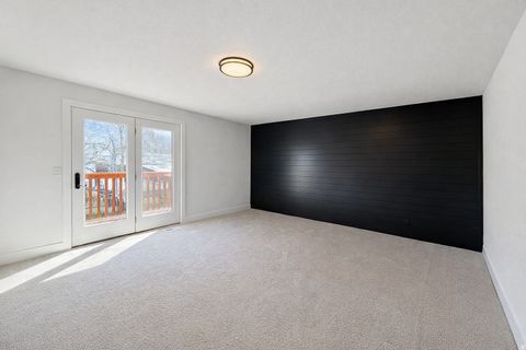 Tiny photo for 9971 S PINEHURST DR E, Sandy, UT 84092 (MLS # 2144673)