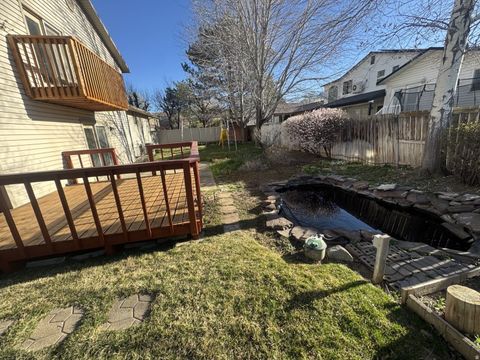 Tiny photo for 9971 S PINEHURST DR E, Sandy, UT 84092 (MLS # 2144673)