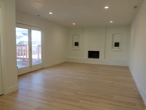 Tiny photo for 9971 S PINEHURST DR E, Sandy, UT 84092 (MLS # 2144673)