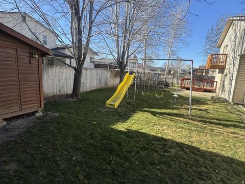 Tiny photo for 9971 S PINEHURST DR E, Sandy, UT 84092 (MLS # 2144673)