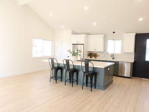 Tiny photo for 9971 S PINEHURST DR E, Sandy, UT 84092 (MLS # 2144673)