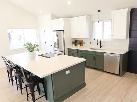 Tiny photo for 9971 S PINEHURST DR E, Sandy, UT 84092 (MLS # 2144673)