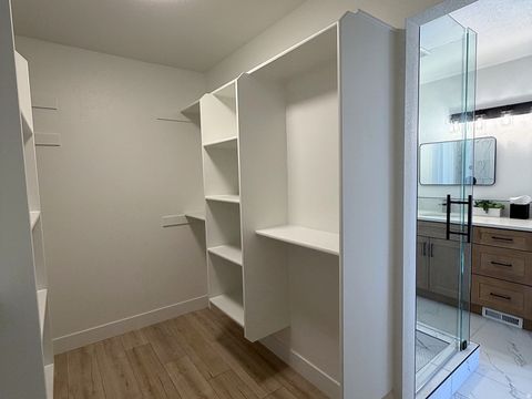 Tiny photo for 9971 S PINEHURST DR E, Sandy, UT 84092 (MLS # 2144673)