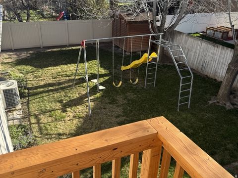 Tiny photo for 9971 S PINEHURST DR E, Sandy, UT 84092 (MLS # 2144673)