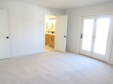 Tiny photo for 9971 S PINEHURST DR E, Sandy, UT 84092 (MLS # 2144673)