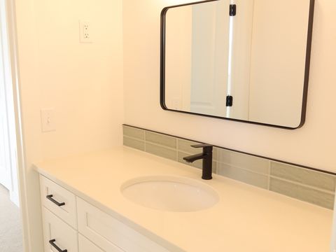 Tiny photo for 9971 S PINEHURST DR E, Sandy, UT 84092 (MLS # 2144673)