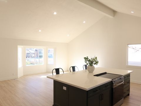 Tiny photo for 9971 S PINEHURST DR E, Sandy, UT 84092 (MLS # 2144673)