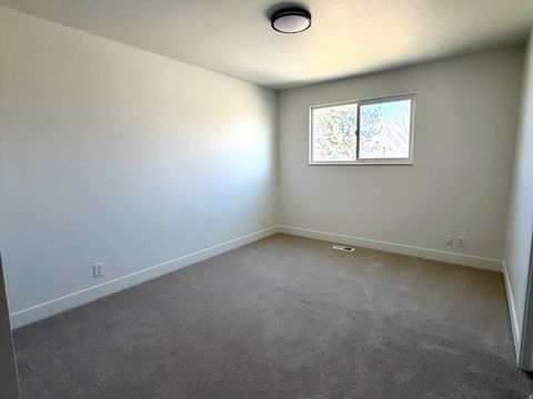 Tiny photo for 9971 S PINEHURST DR E, Sandy, UT 84092 (MLS # 2144673)