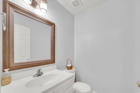 Tiny photo for 736 S DEER VIEW CIR, Fruit Heights, UT 84037 (MLS # 2148641)