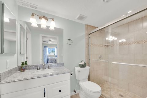 Tiny photo for 736 S DEER VIEW CIR, Fruit Heights, UT 84037 (MLS # 2148641)