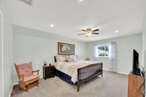 Tiny photo for 736 S DEER VIEW CIR, Fruit Heights, UT 84037 (MLS # 2148641)