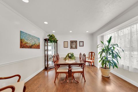 Tiny photo for 736 S DEER VIEW CIR, Fruit Heights, UT 84037 (MLS # 2148641)