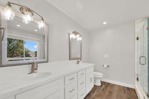 Tiny photo for 736 S DEER VIEW CIR, Fruit Heights, UT 84037 (MLS # 2148641)