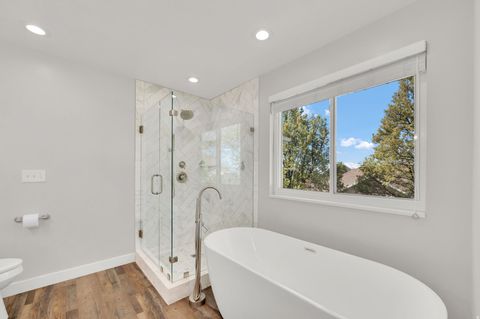 Tiny photo for 736 S DEER VIEW CIR, Fruit Heights, UT 84037 (MLS # 2148641)