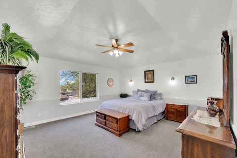 Tiny photo for 736 S DEER VIEW CIR, Fruit Heights, UT 84037 (MLS # 2148641)