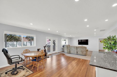 Tiny photo for 736 S DEER VIEW CIR, Fruit Heights, UT 84037 (MLS # 2148641)