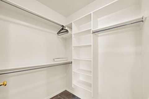 Tiny photo for 736 S DEER VIEW CIR, Fruit Heights, UT 84037 (MLS # 2148641)