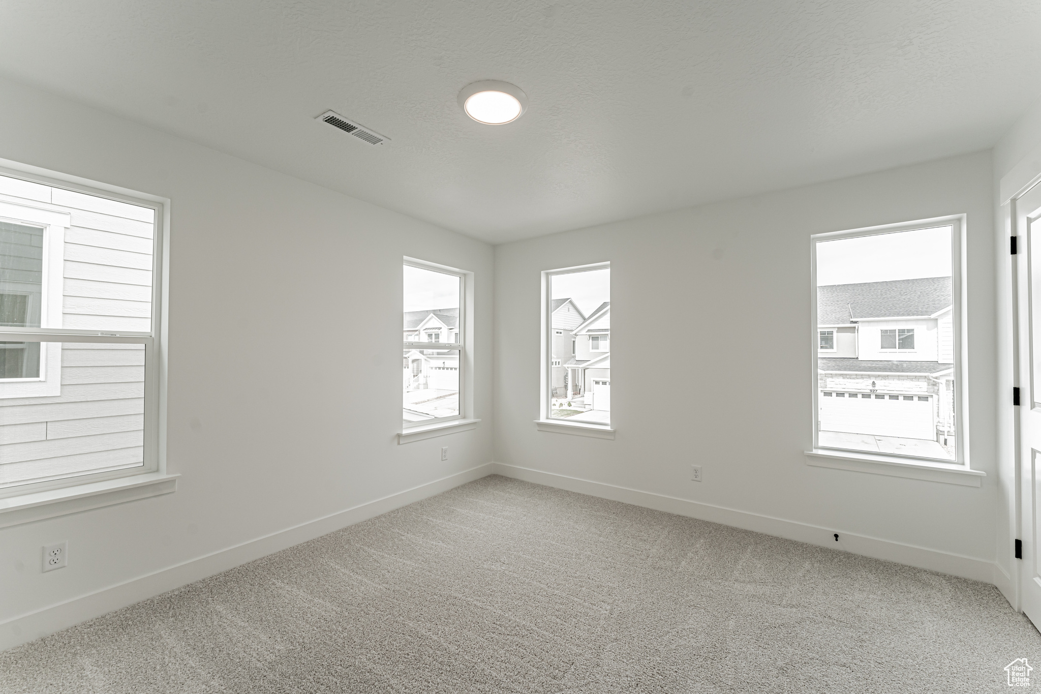 1557 W Skyline Dr #529, Saratoga Springs, Utah image 8