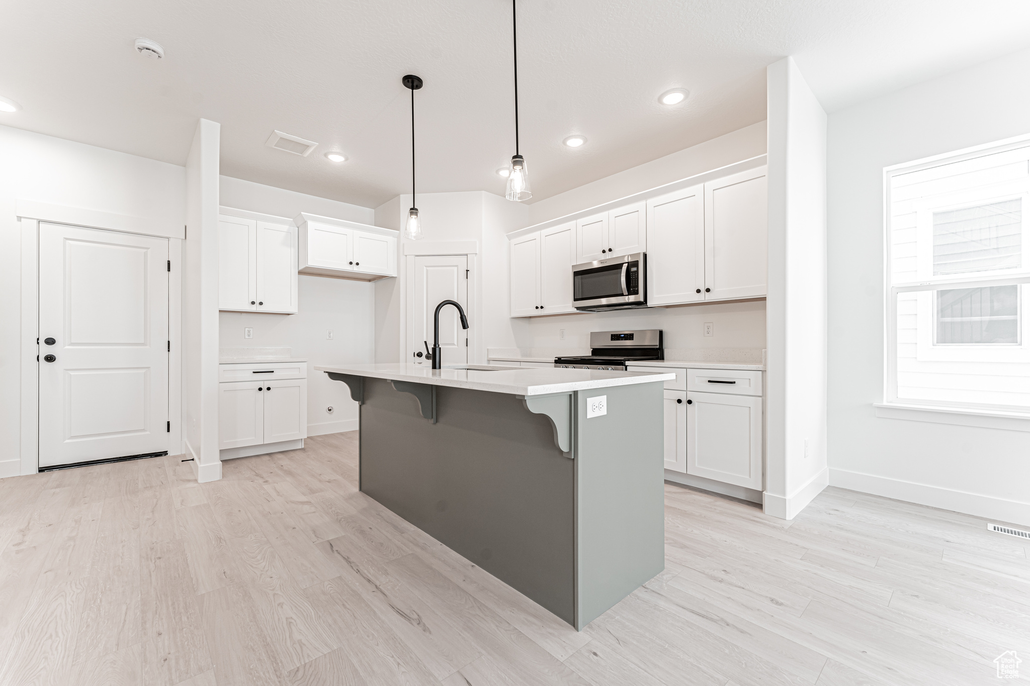 1557 W Skyline Dr #529, Saratoga Springs, Utah image 3