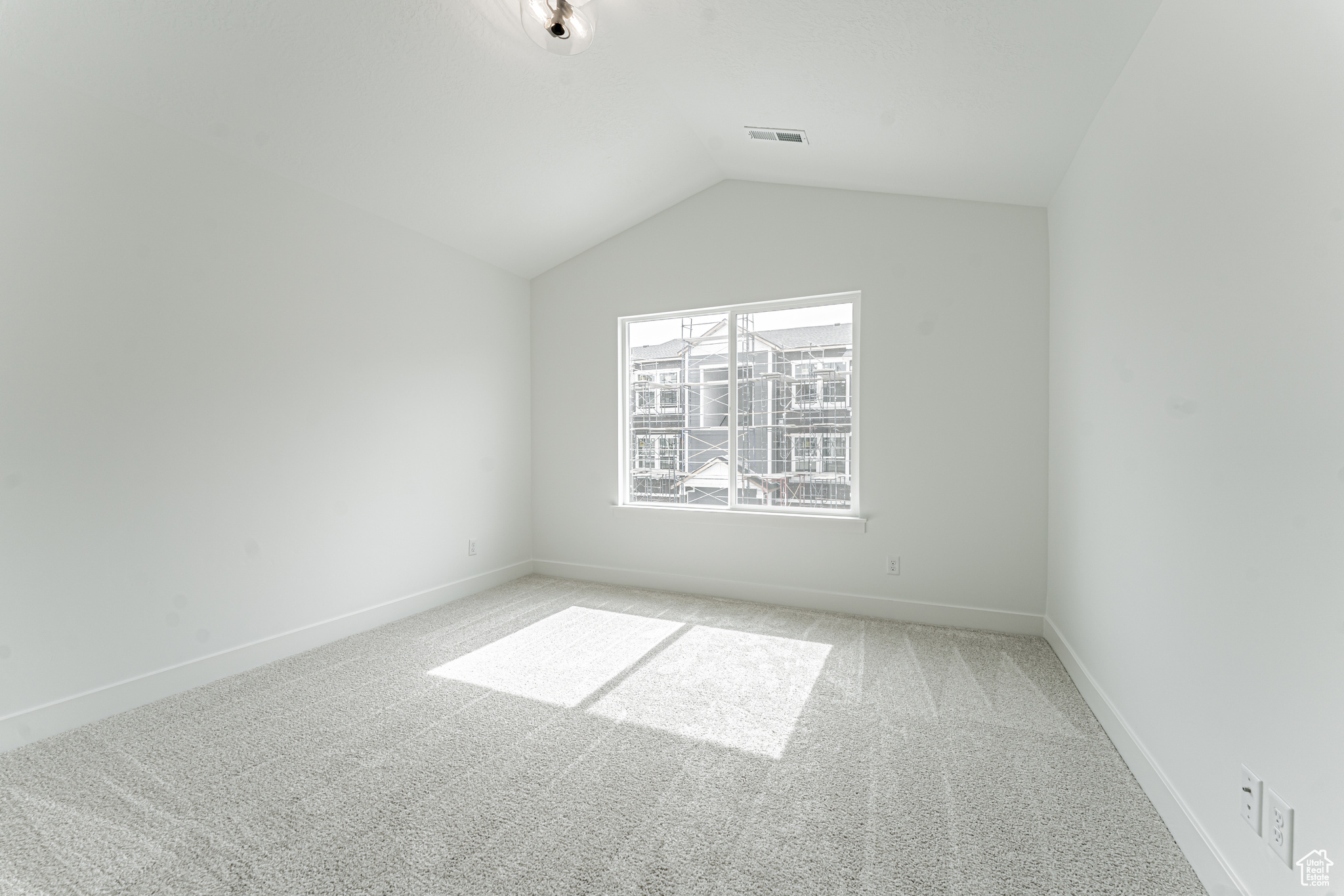 1557 W Skyline Dr #529, Saratoga Springs, Utah image 12