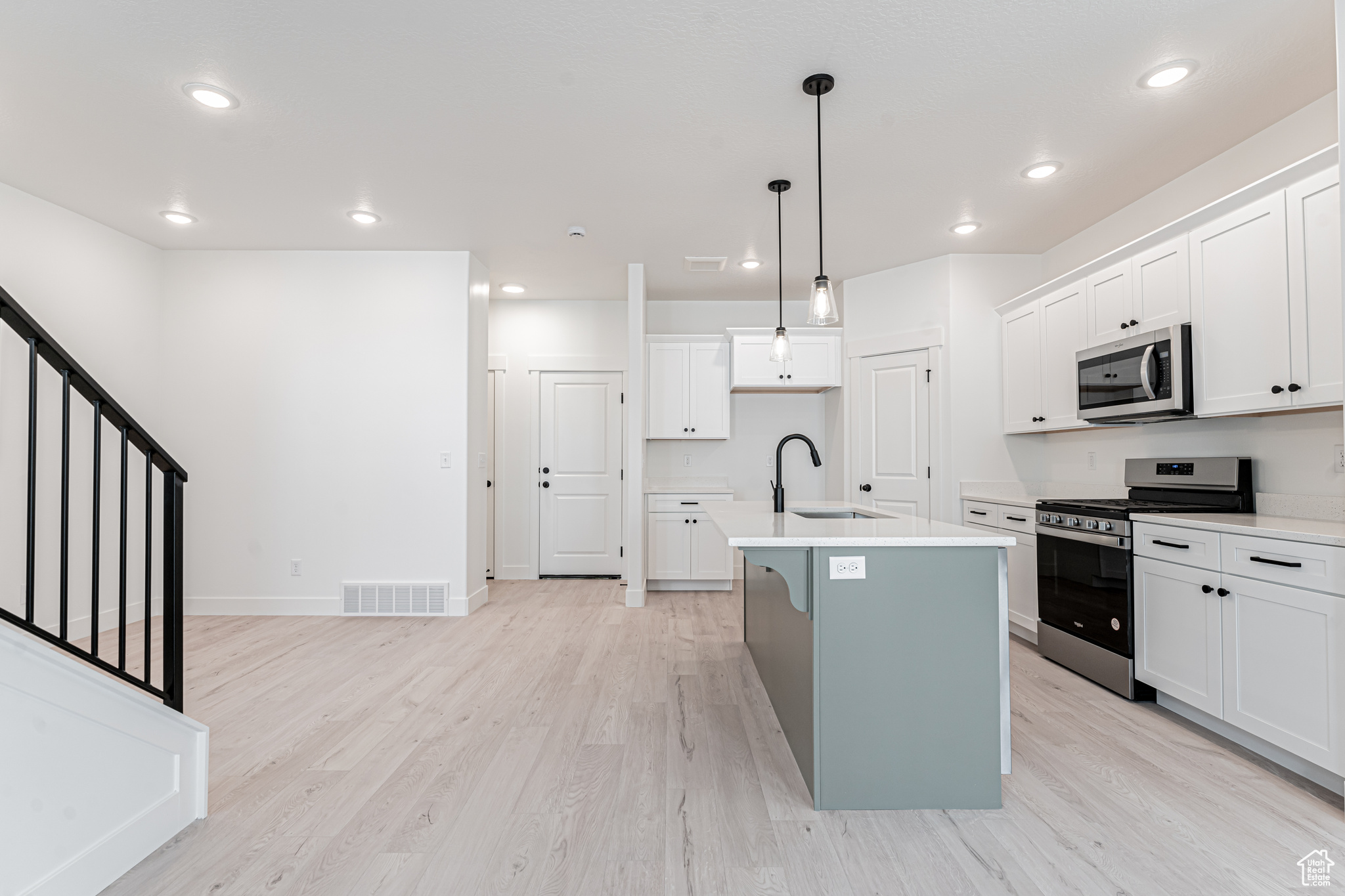 1557 W Skyline Dr #529, Saratoga Springs, Utah image 2
