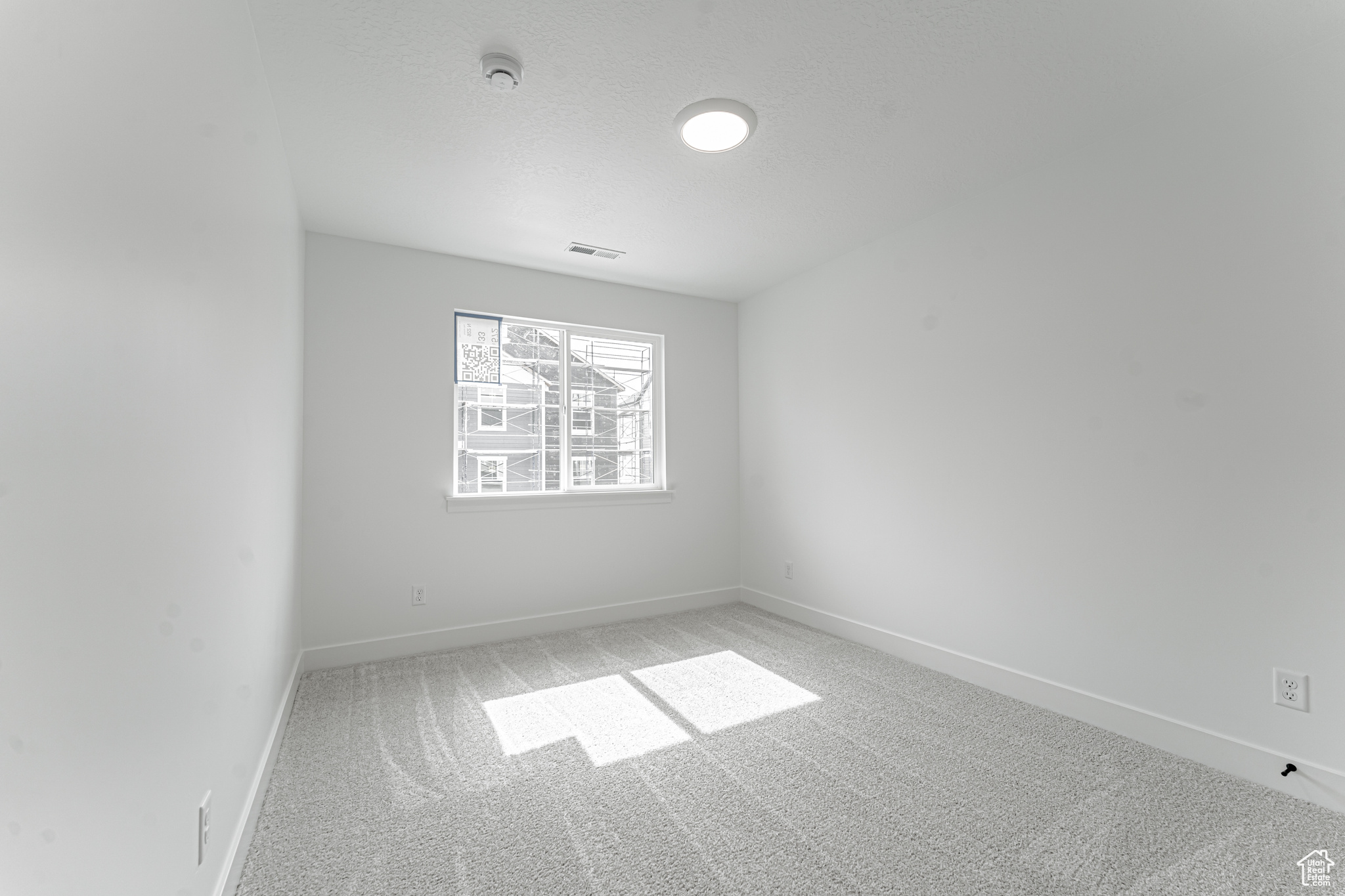 1557 W Skyline Dr #529, Saratoga Springs, Utah image 11