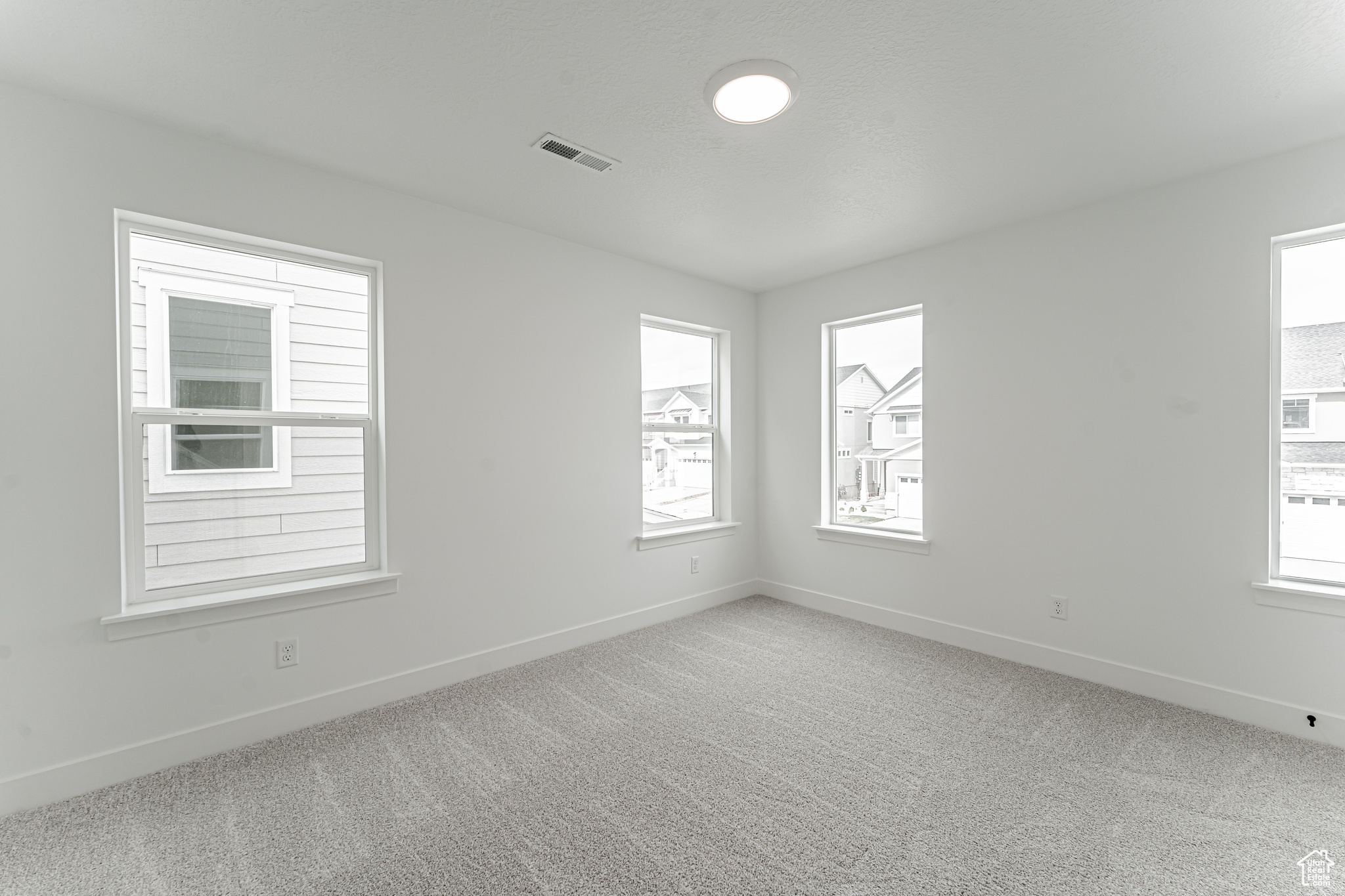 1557 W Skyline Dr #529, Saratoga Springs, Utah image 7