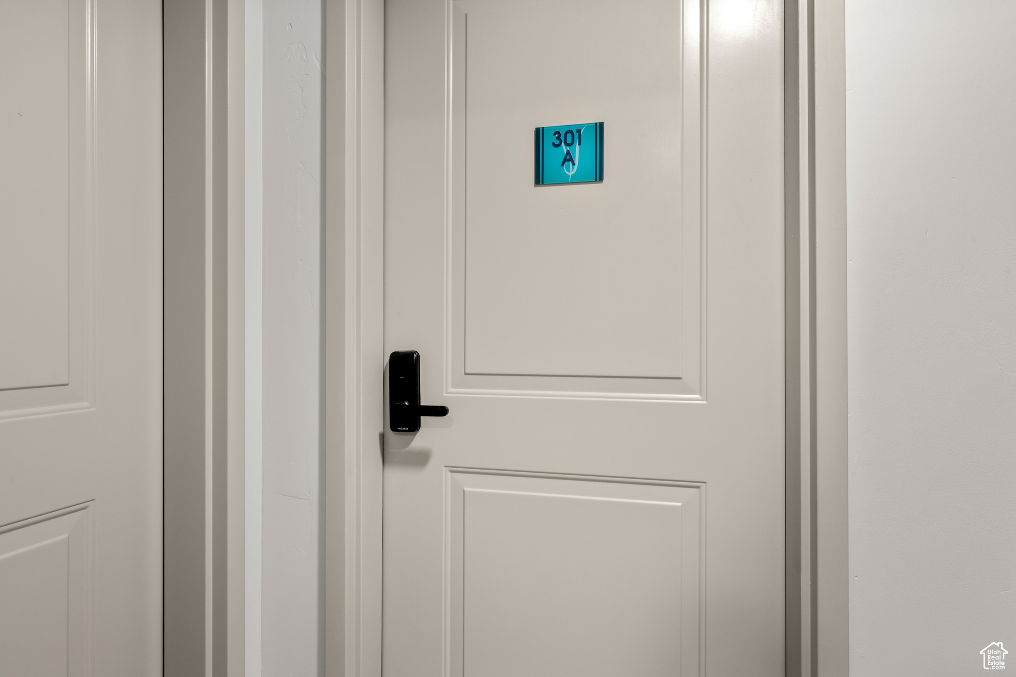 Garden City, Utah 84028, United States, 3 Bedrooms Bedrooms, ,3 BathroomsBathrooms,Residential,Active,133930