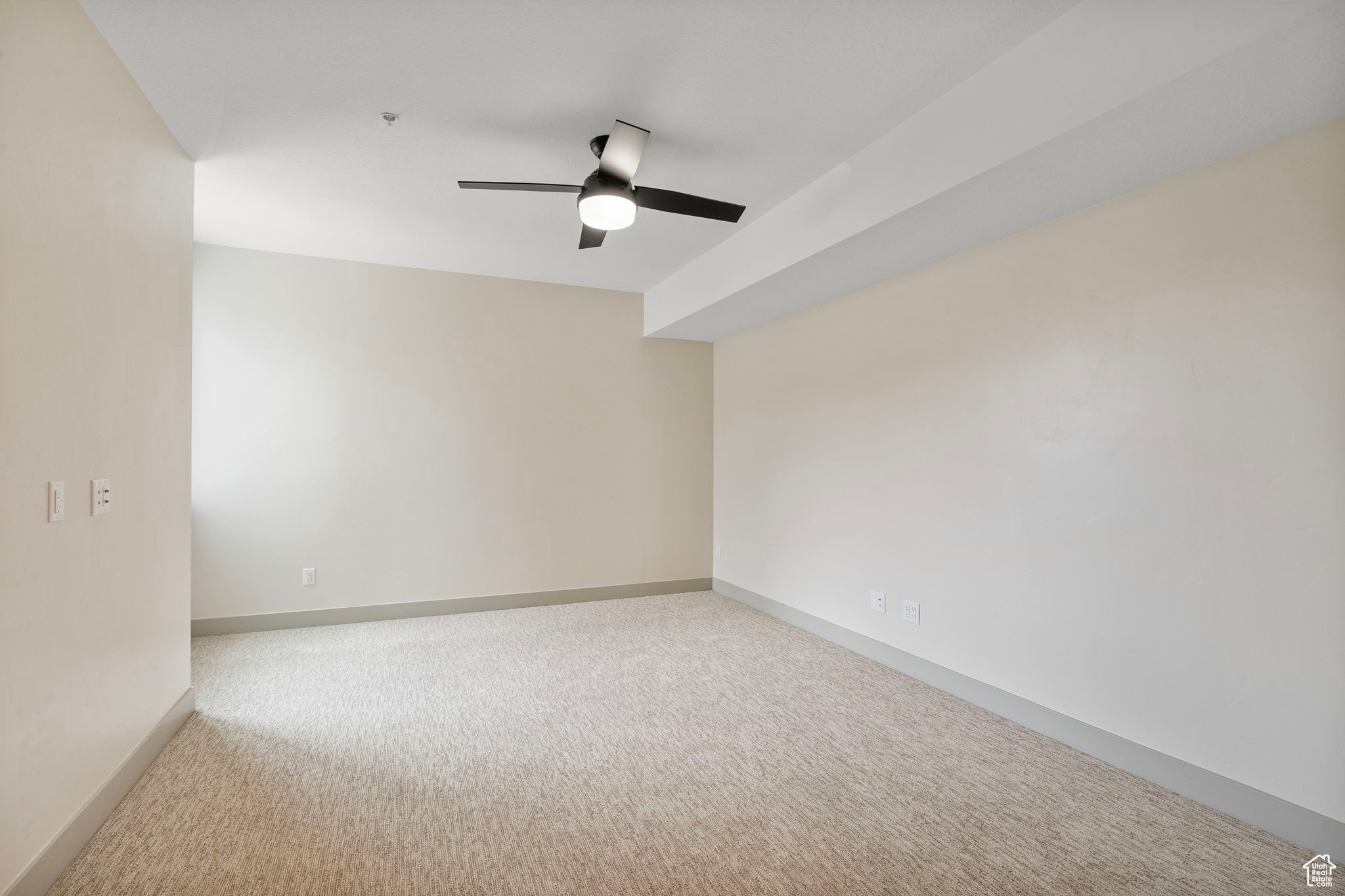 GARDEN CITY LAKE RESIDENCES - Residential